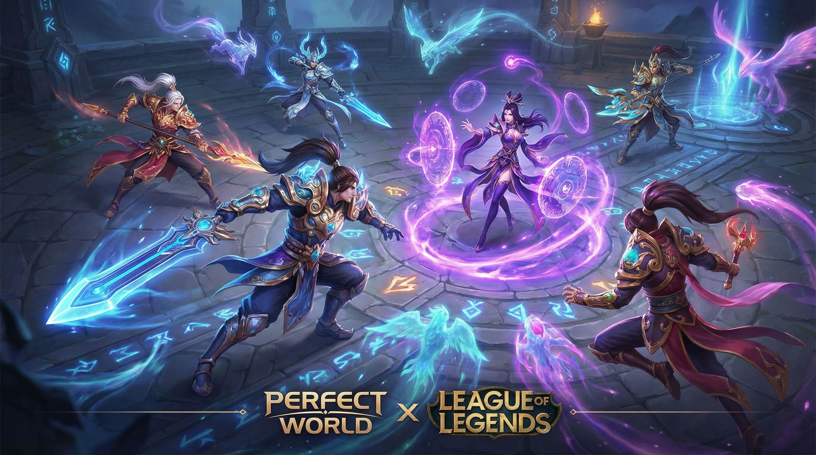 麻豆视频英雄联盟视频