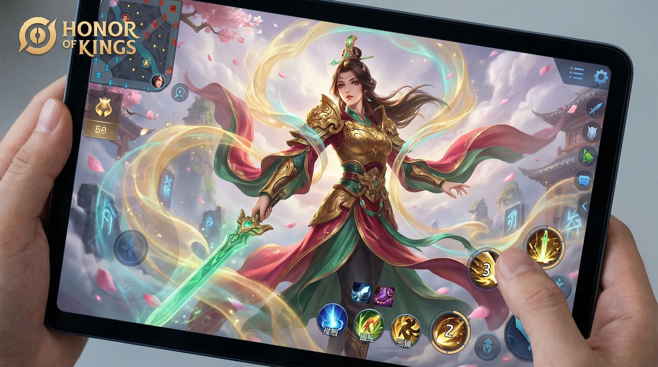 麻豆视频王者荣耀视频