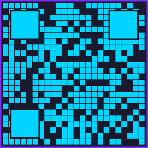 麻豆视频公众号